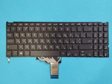Клавіатура Asus&nbsp;Expertbook&nbsp;P1511CEA